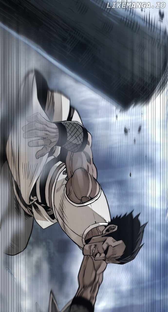 59