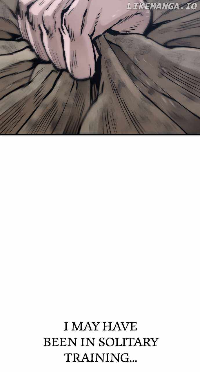 93