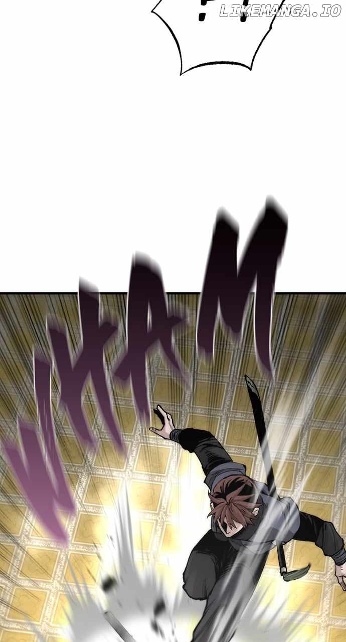 62