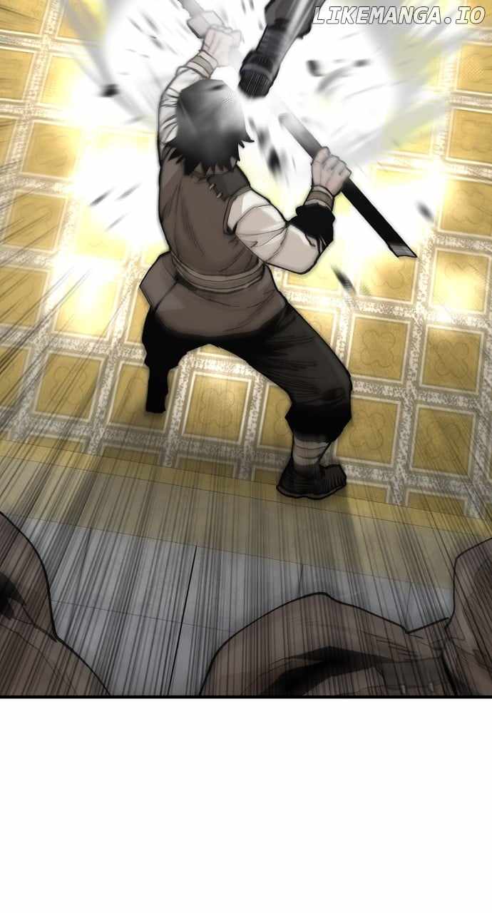 63