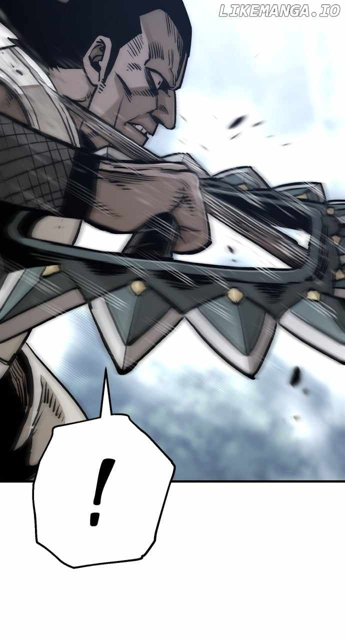 82