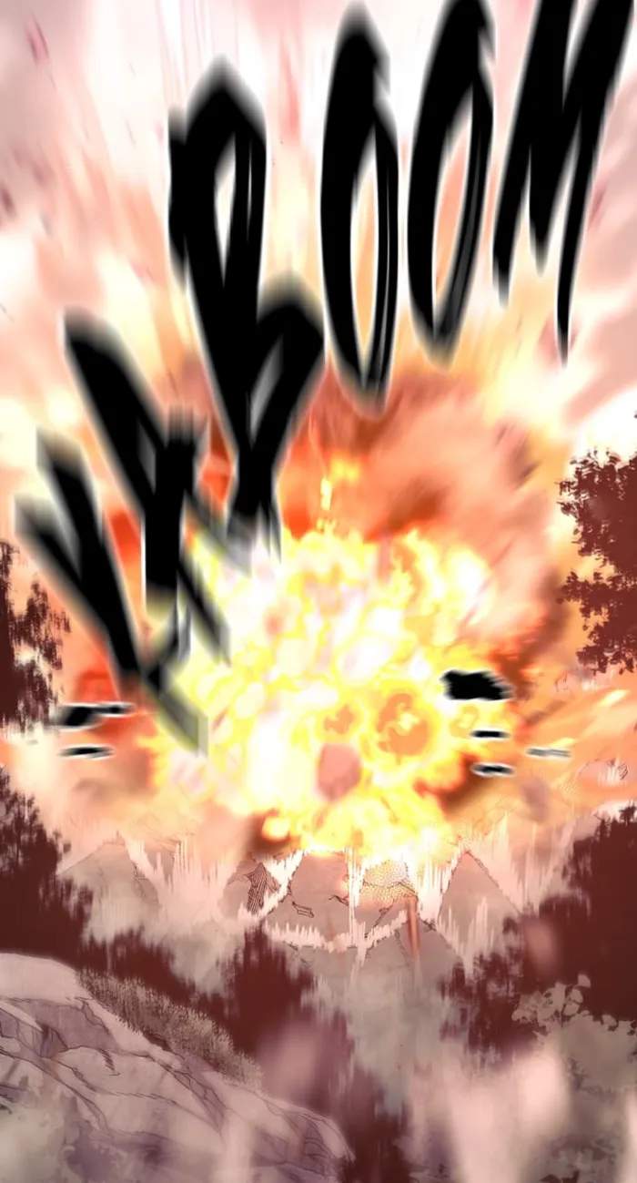 116