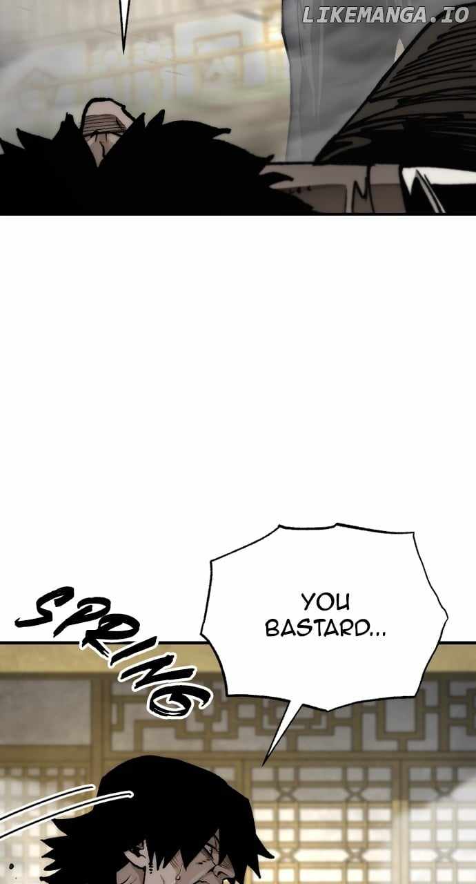 72