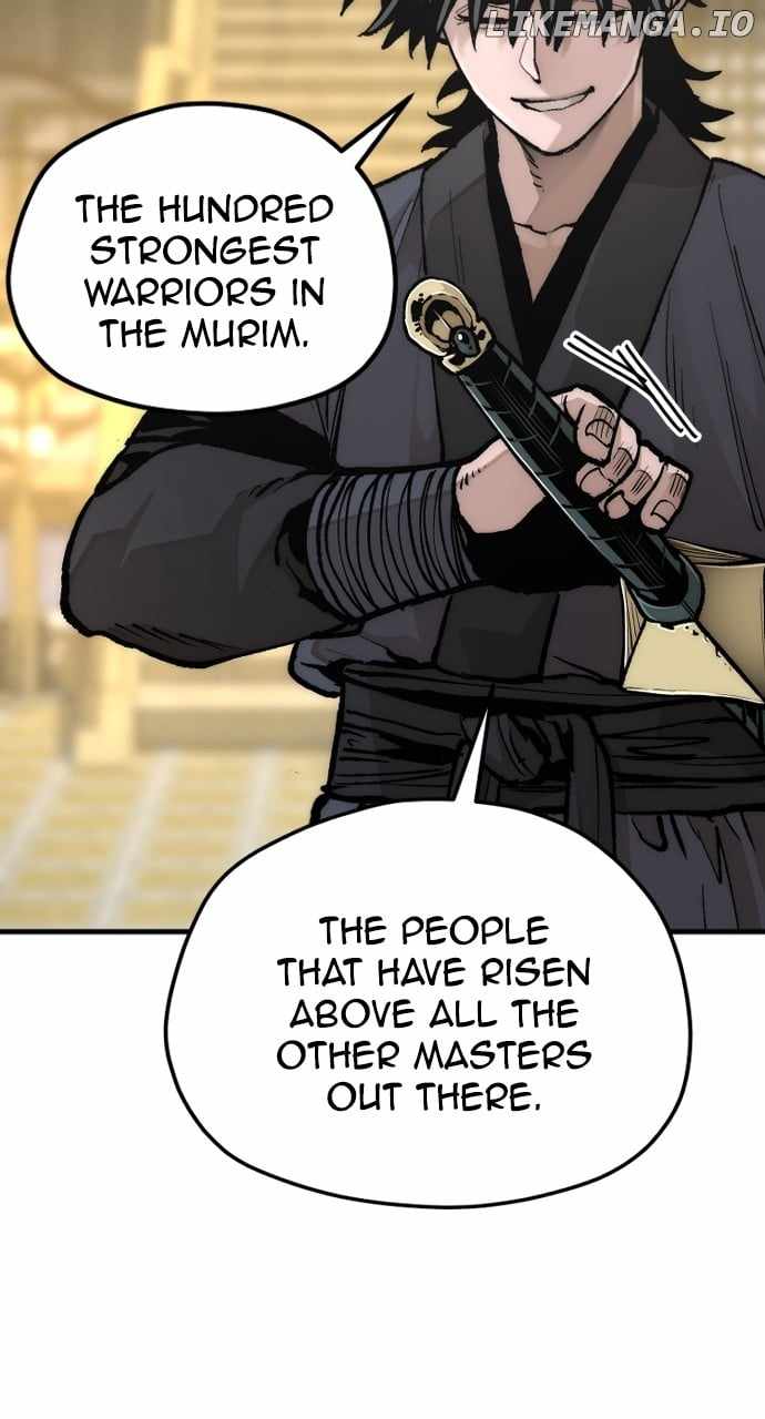 113