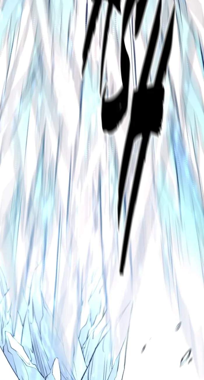 107