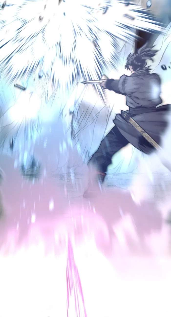 111