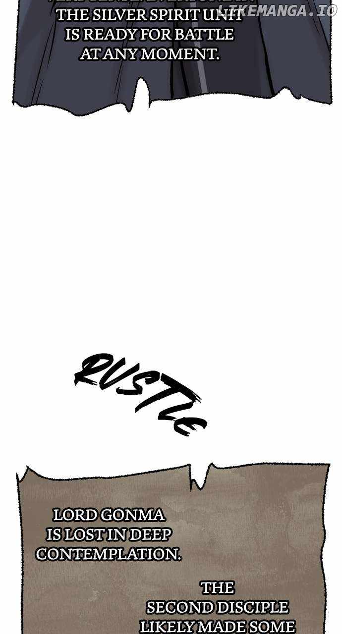 73