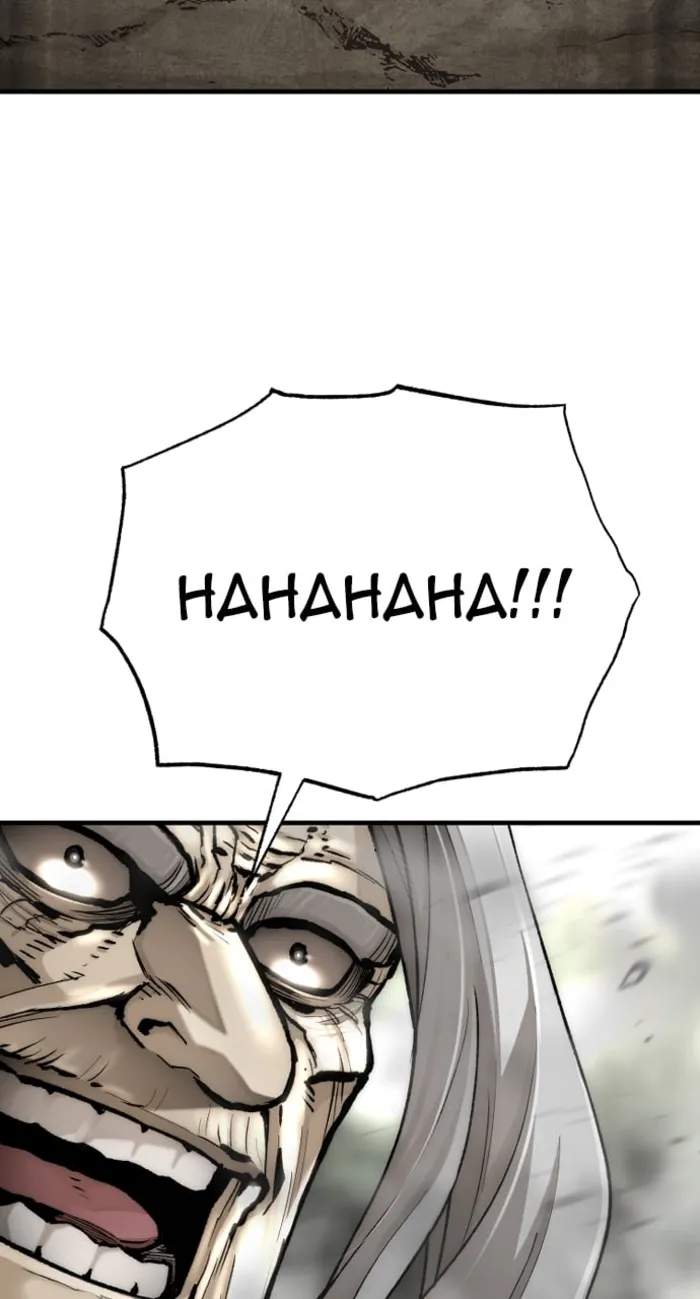 81