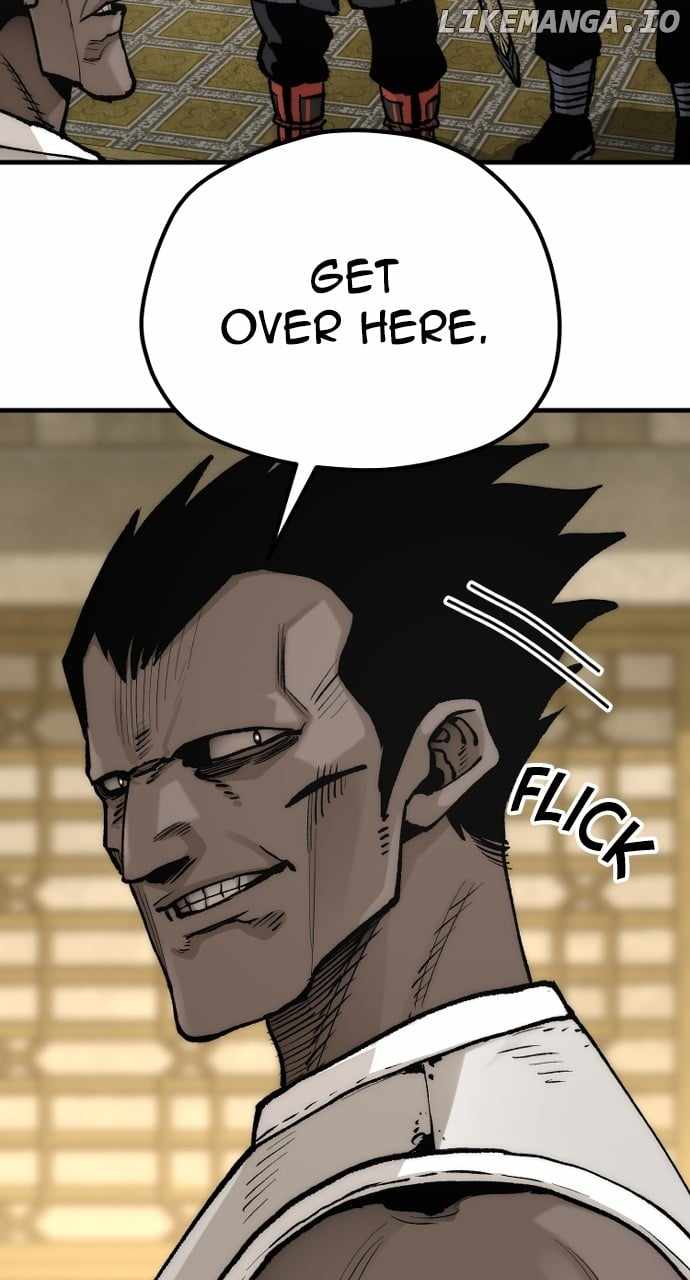 107
