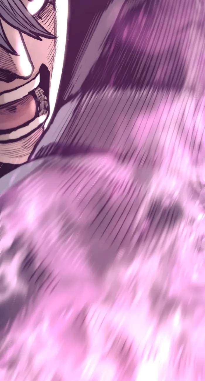 114
