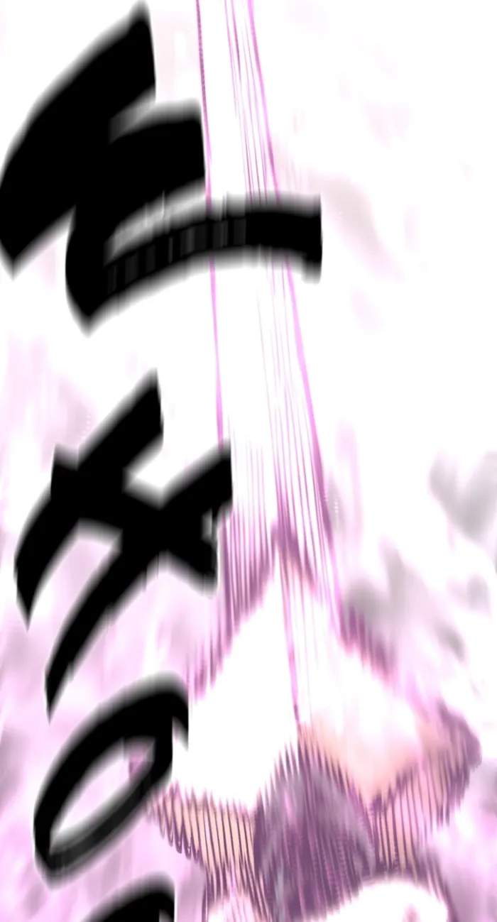 112