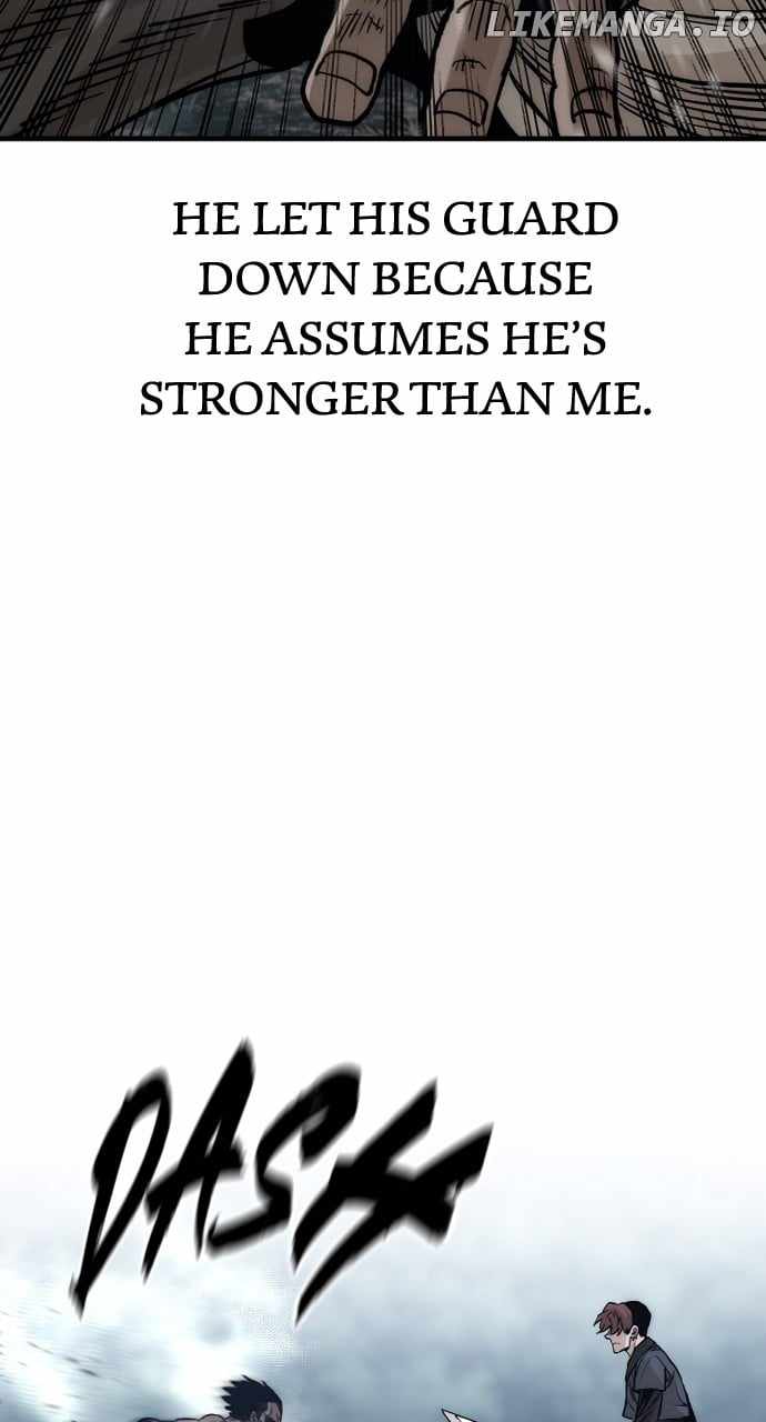 77