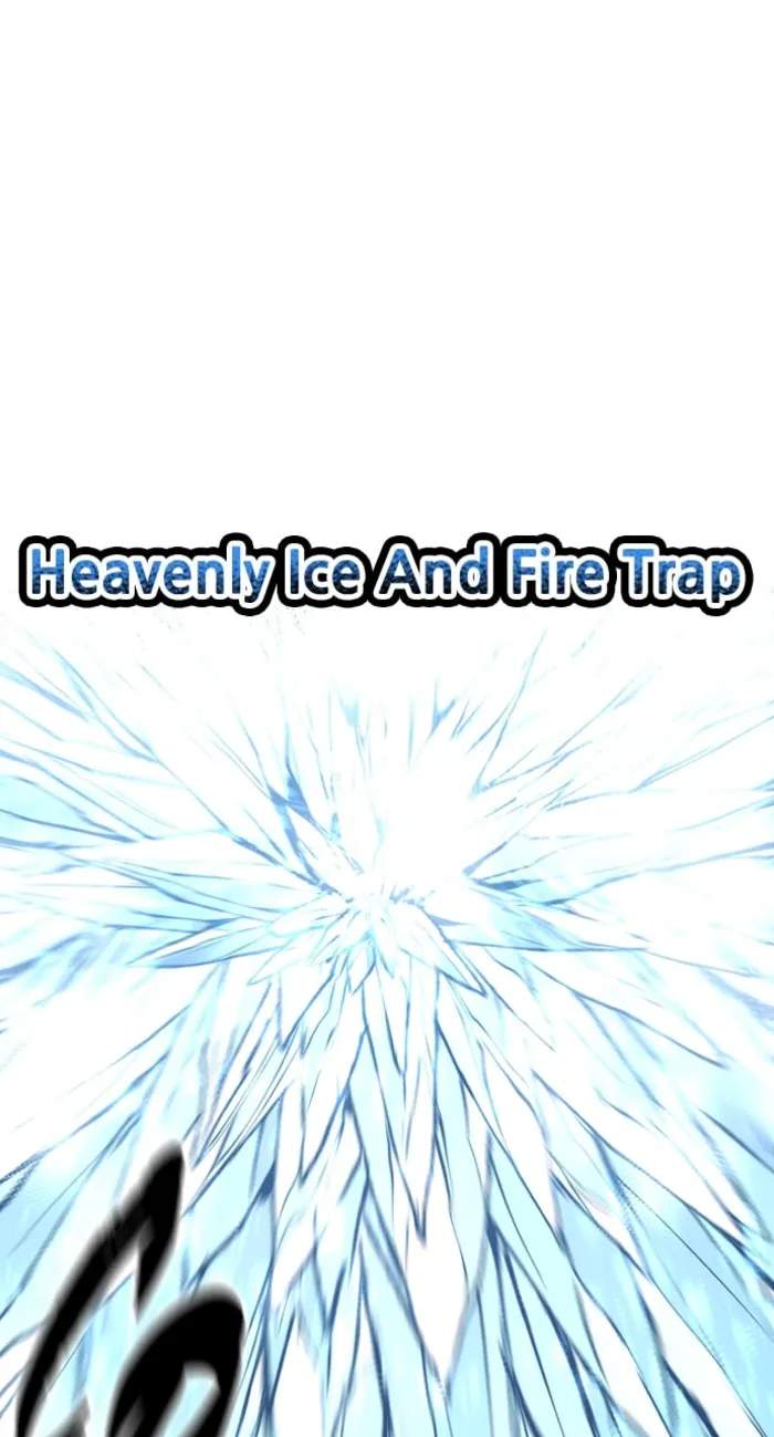 105
