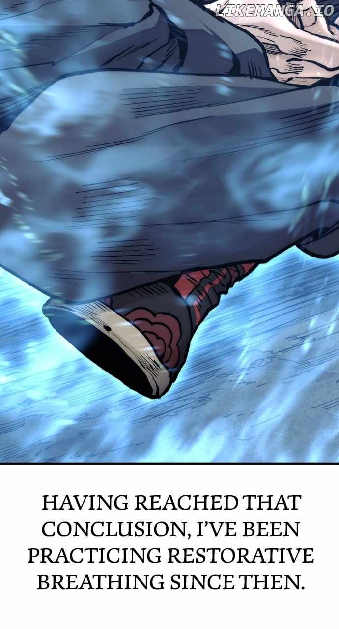 66