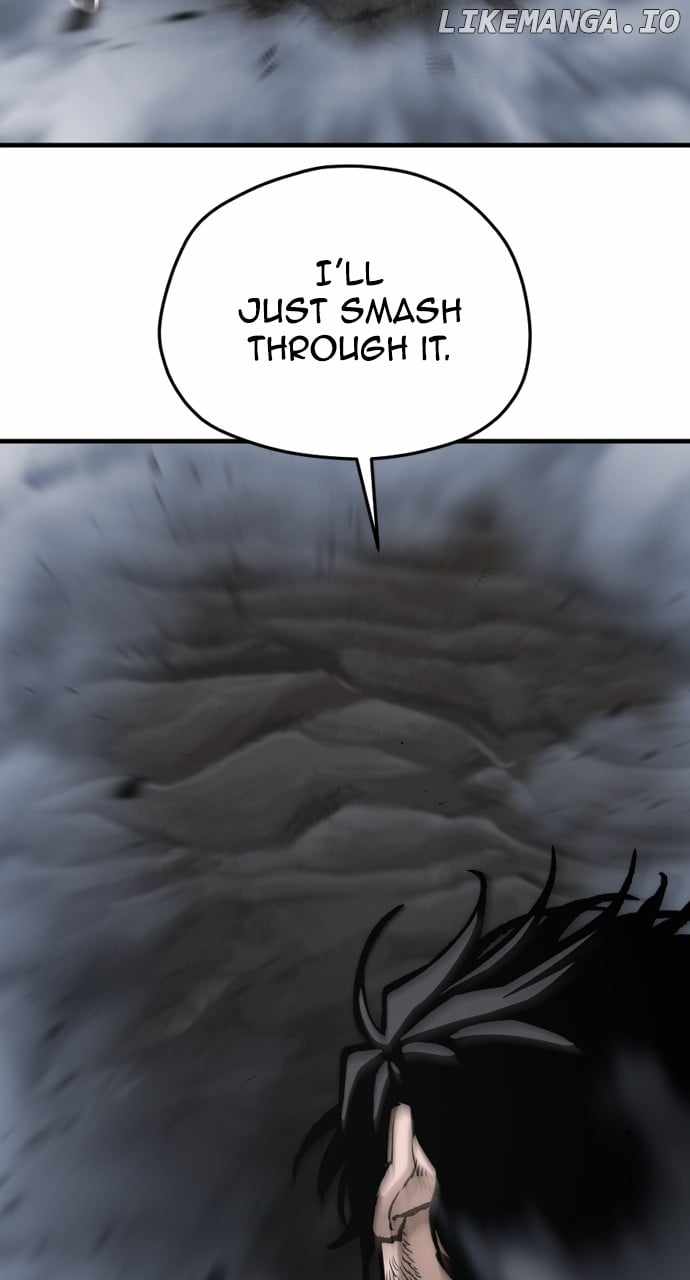 102