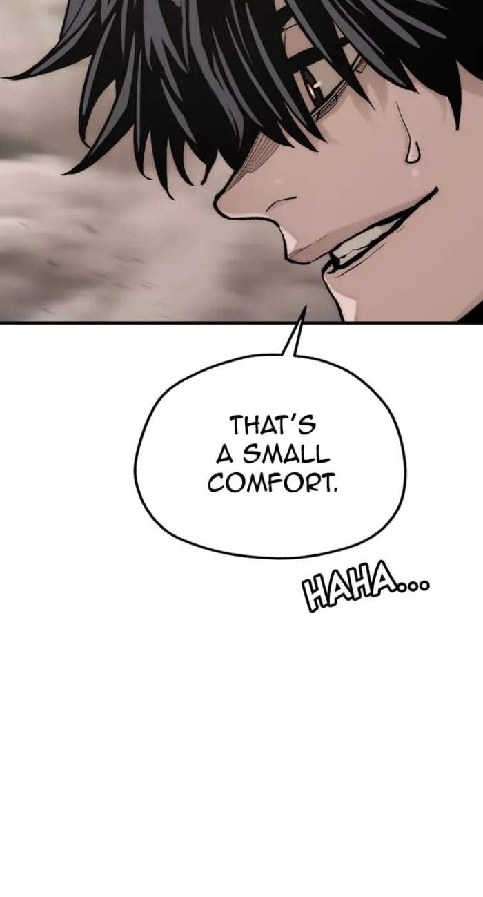 131