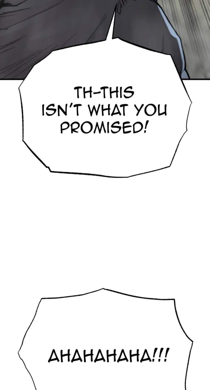 93