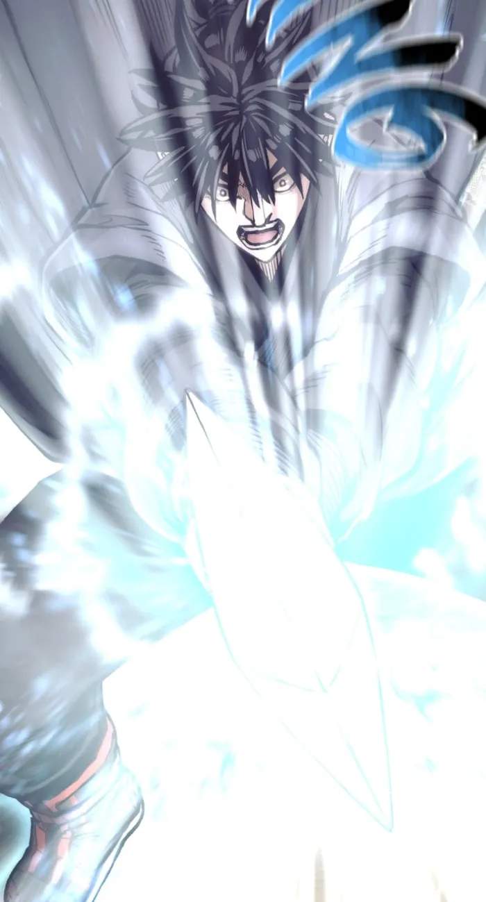 103