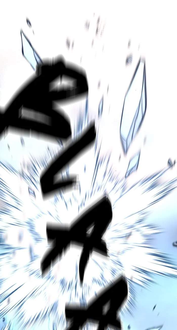 109