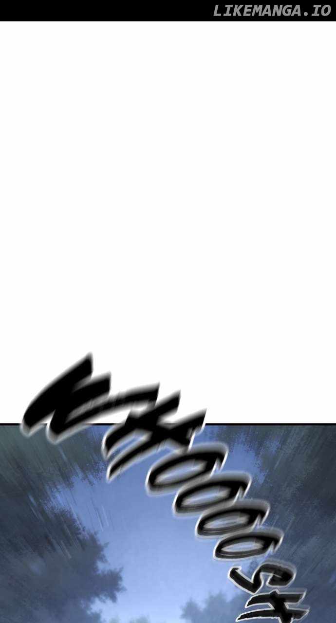 122