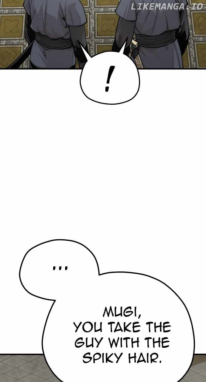 98