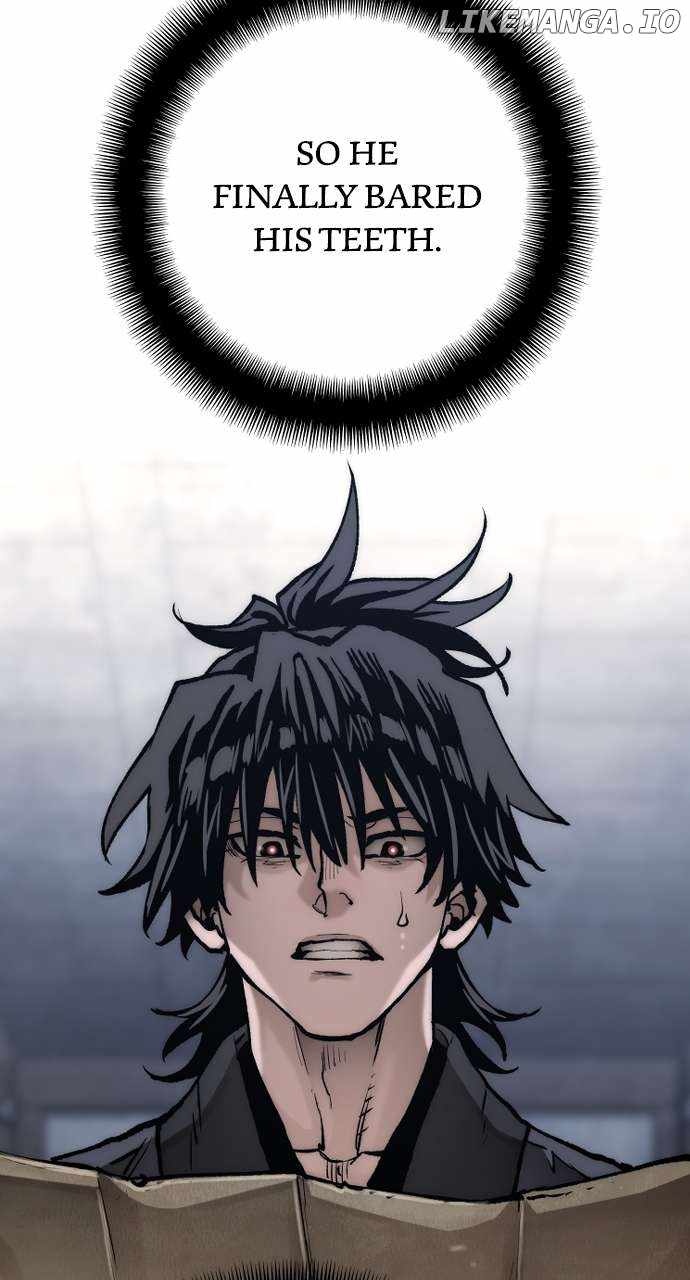 69