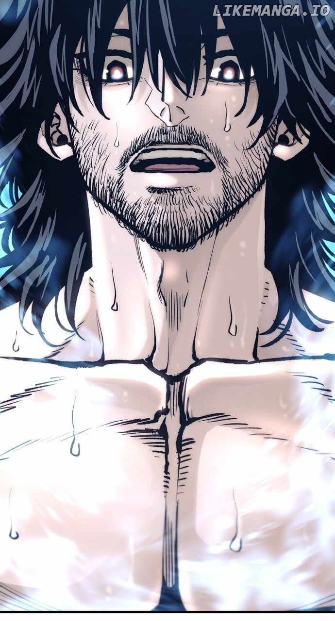 91