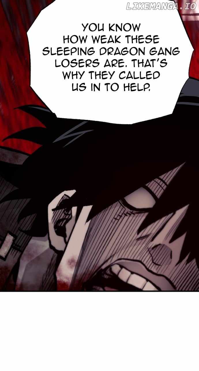 82