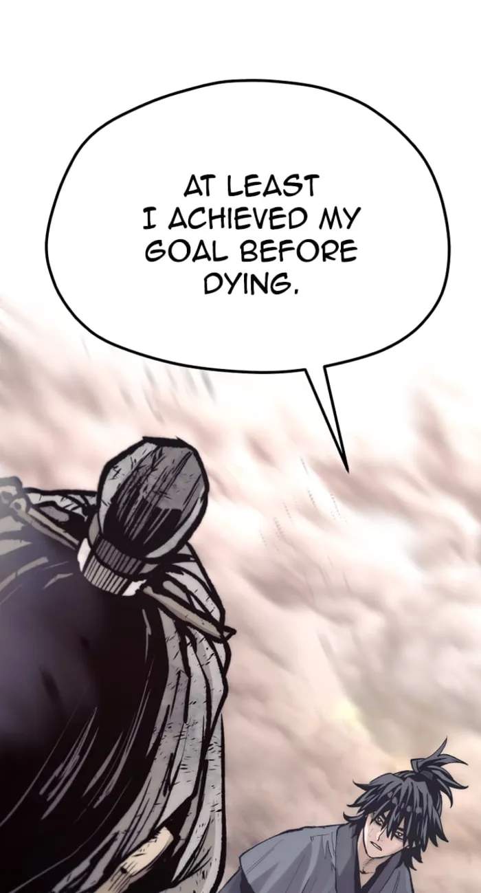 132