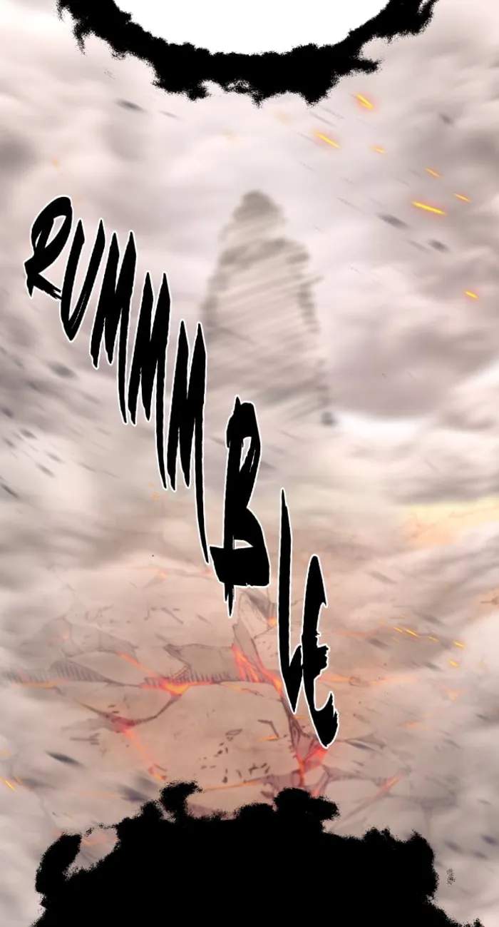 124