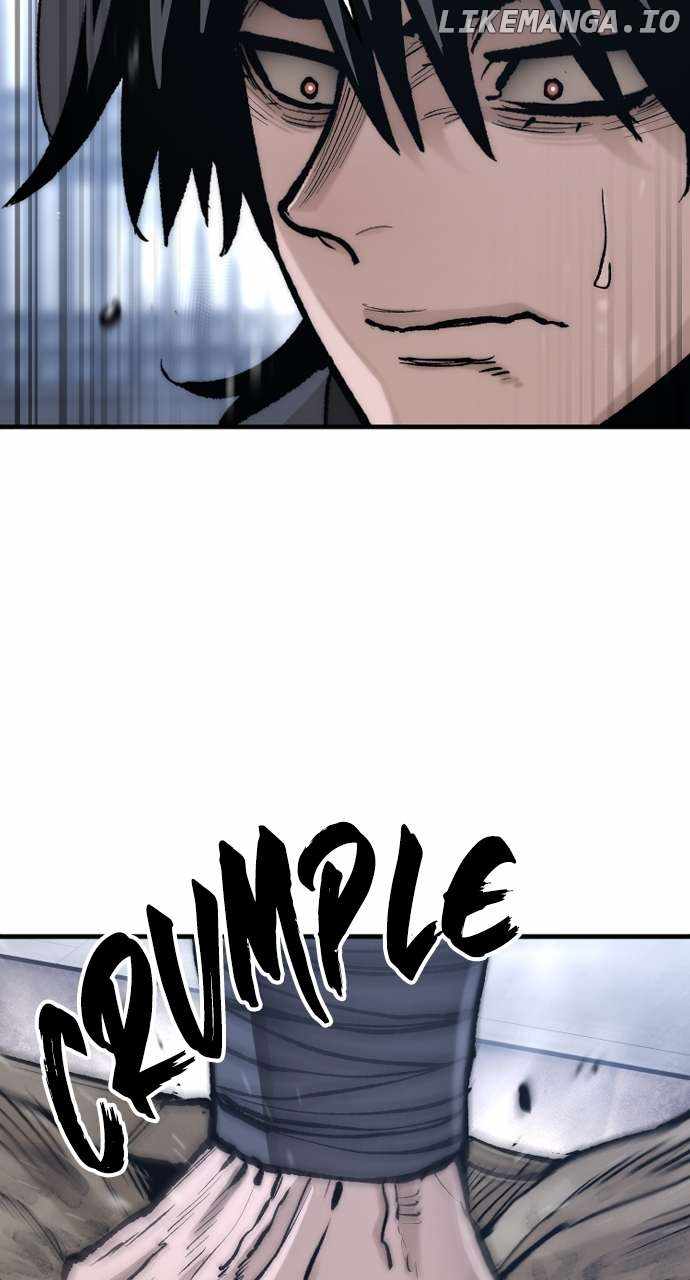 92