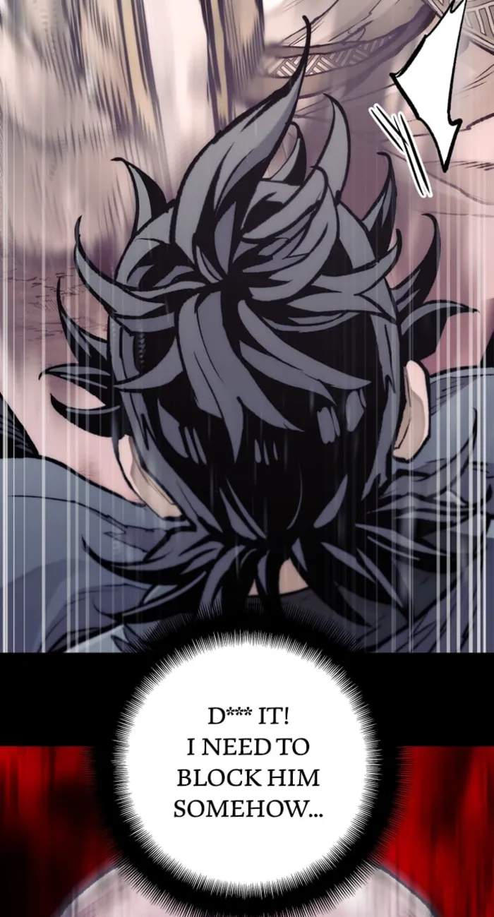 85