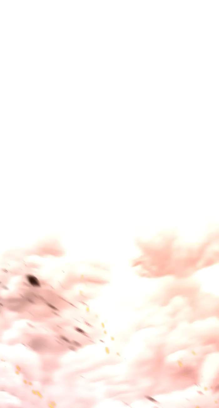 118