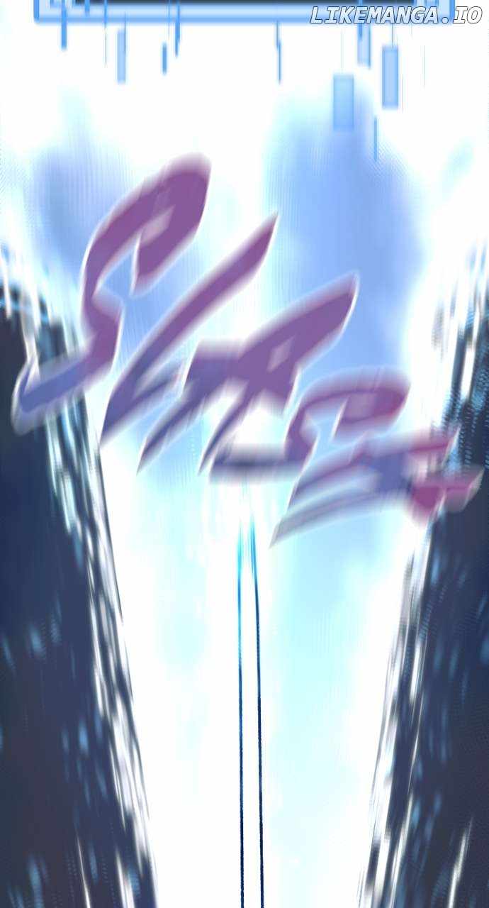 127