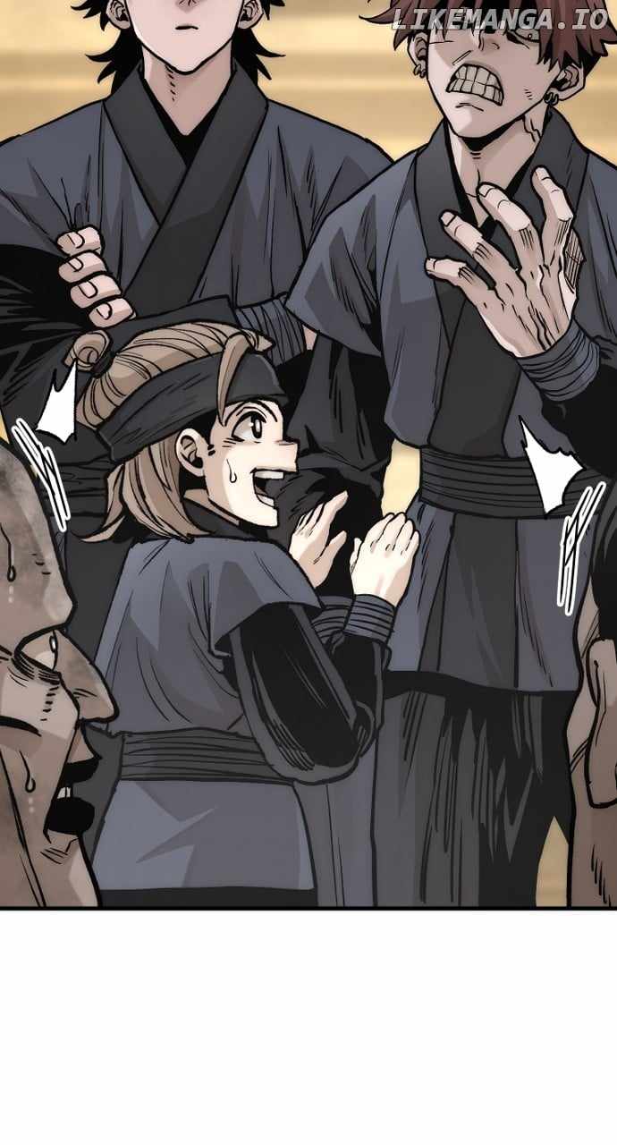 109