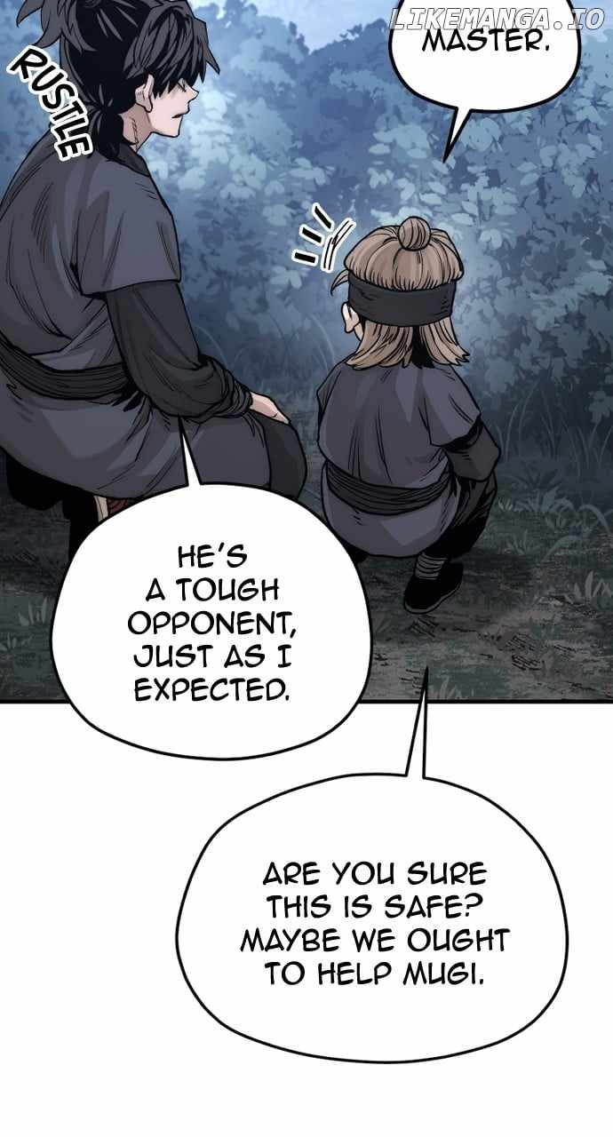 66
