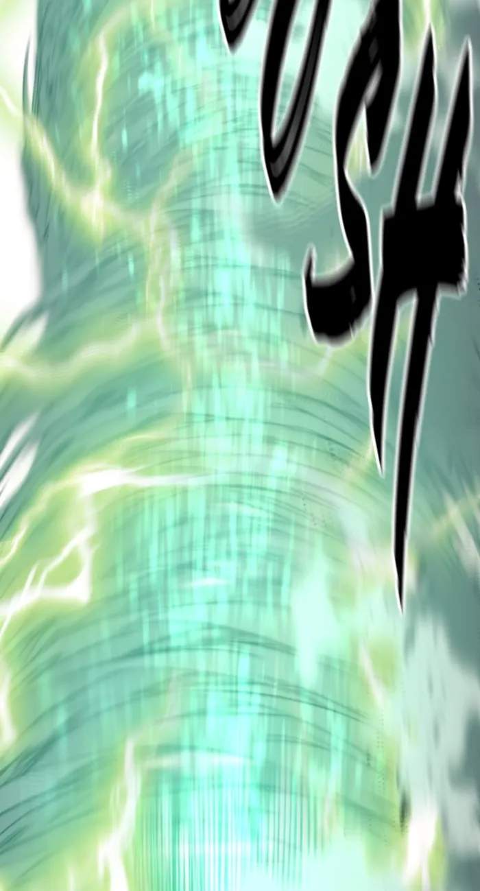 101