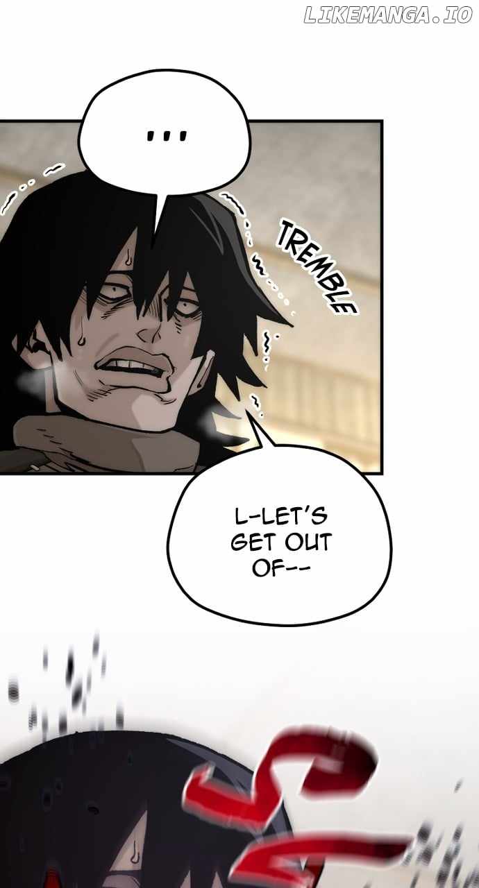 77