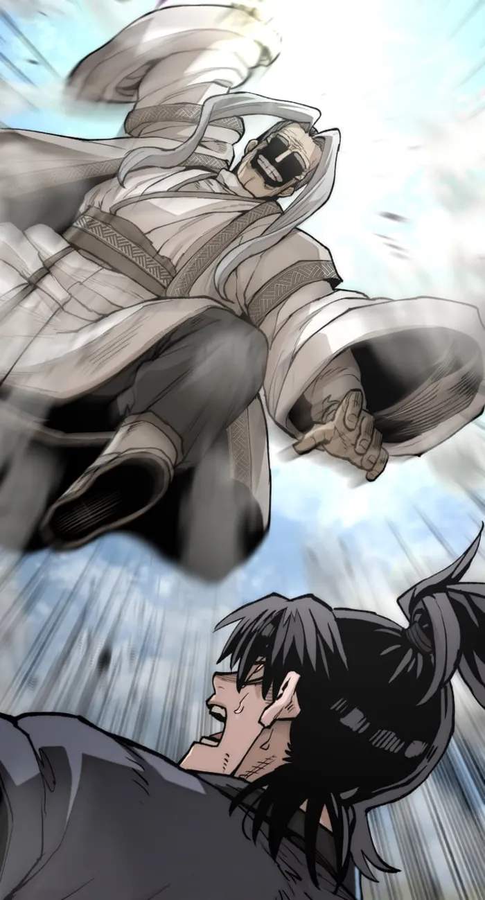 92