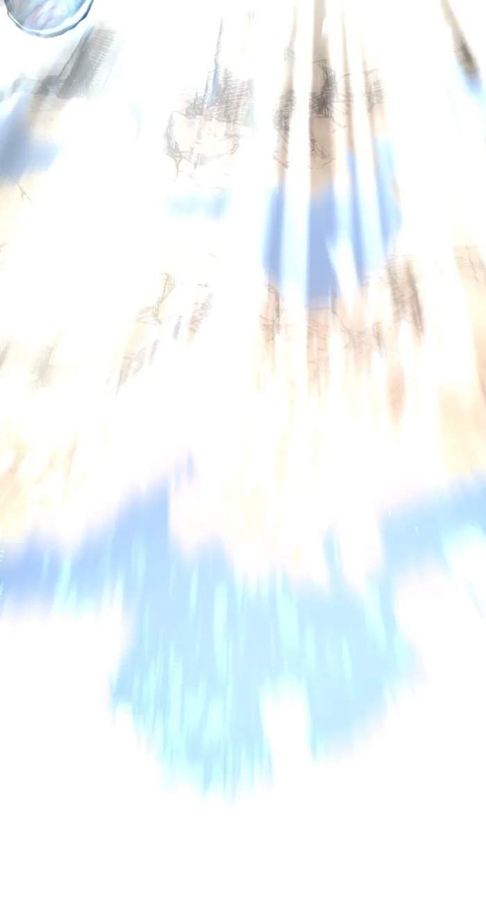 104