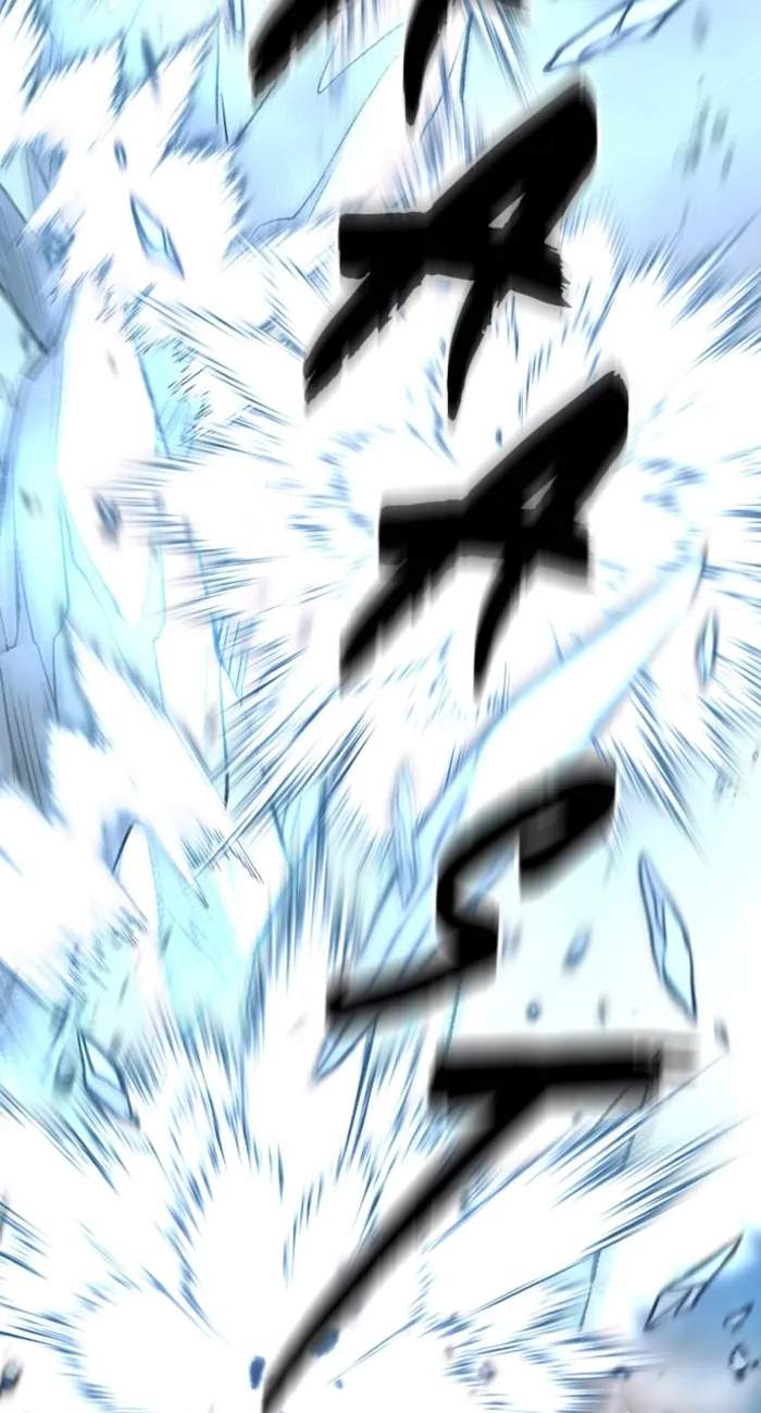 110