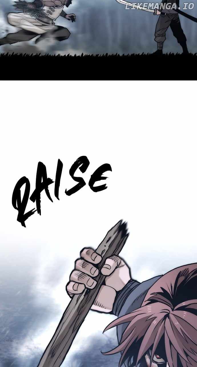 78