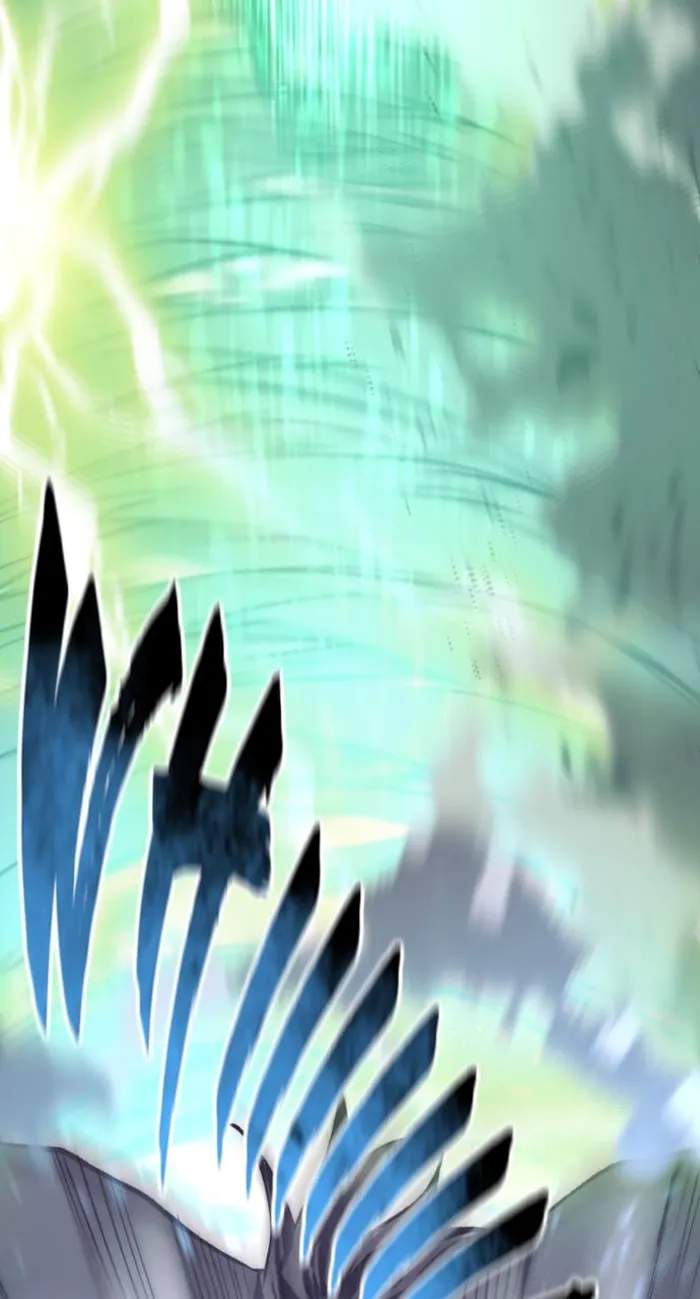 102