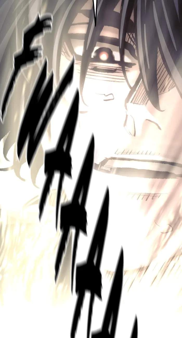 144