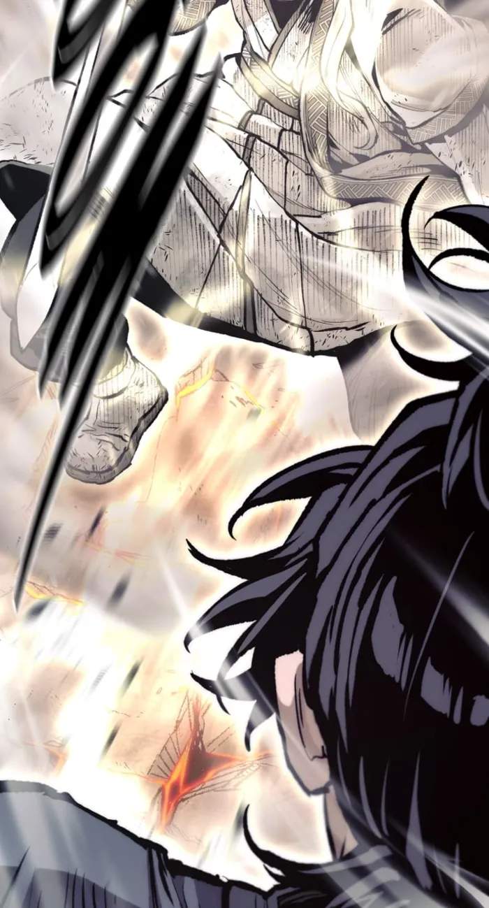 141