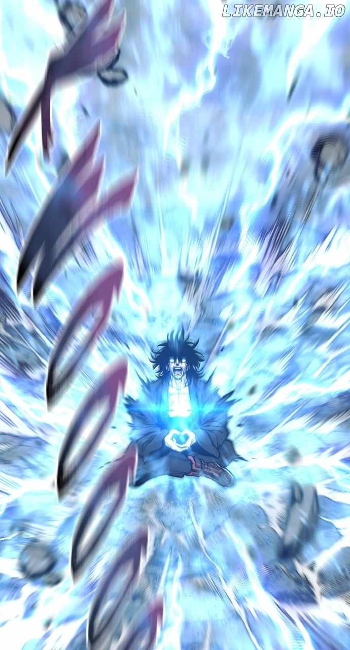 83