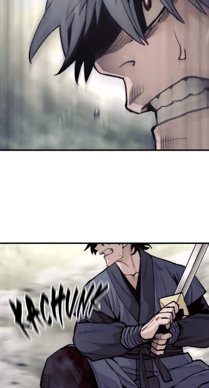 95