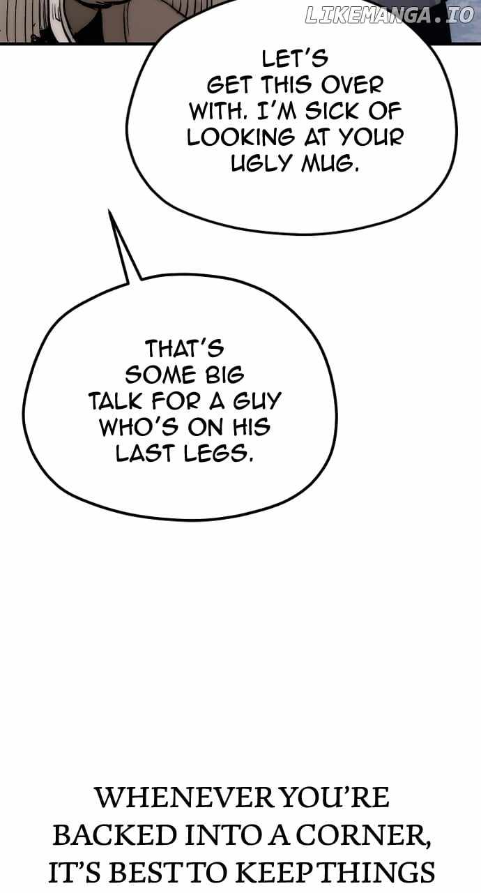 75