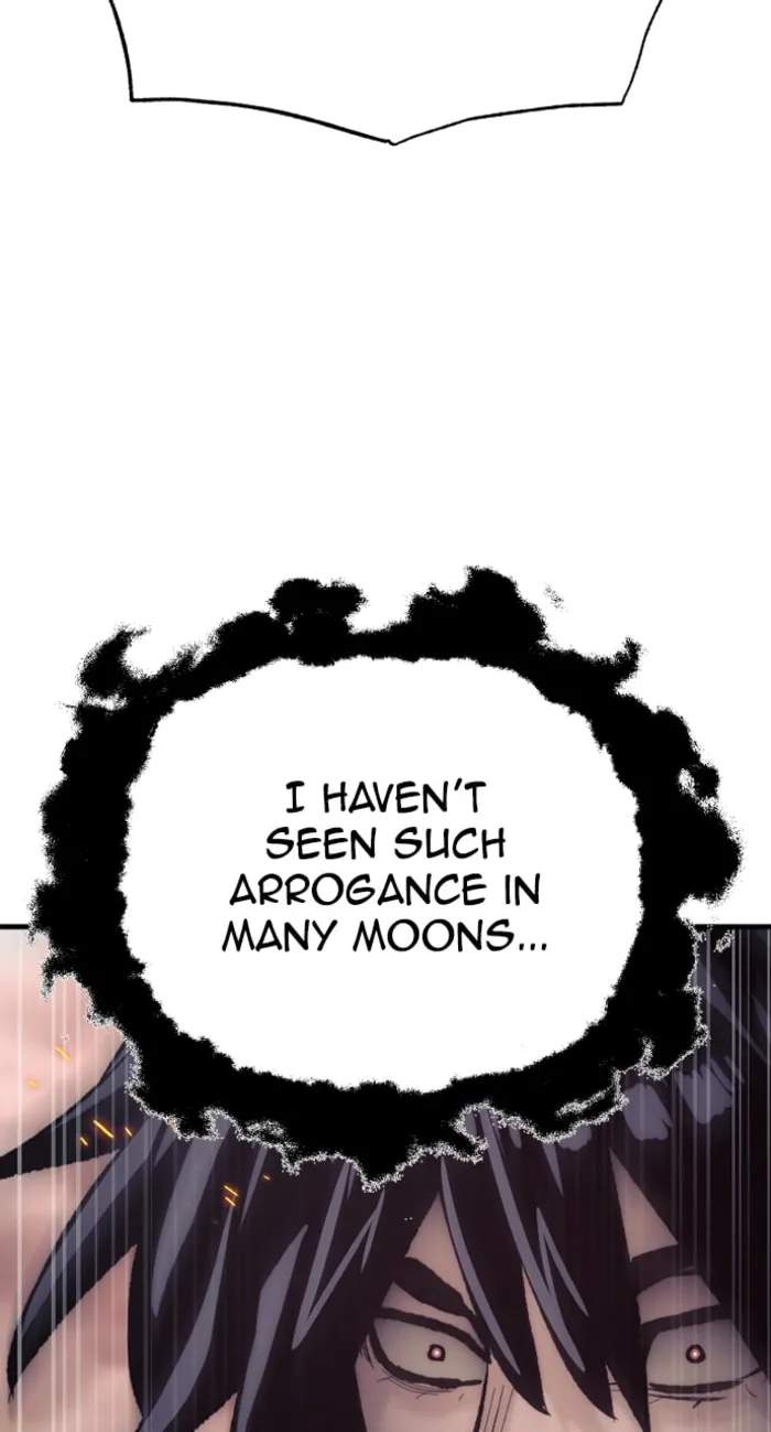 122