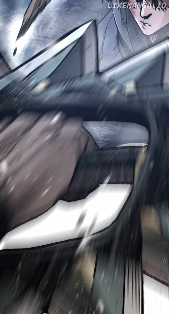 79